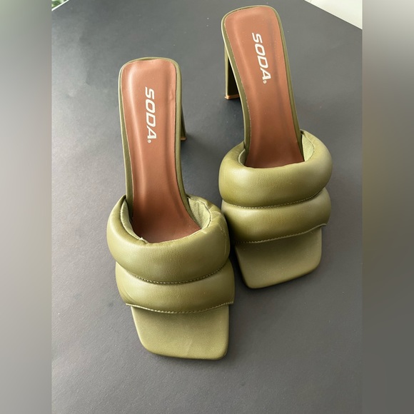 Summer heals - Picture 3 of 5